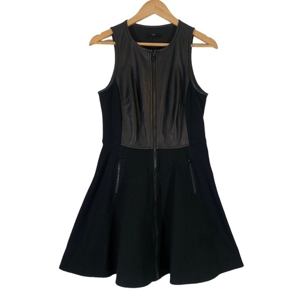 Tibi Dress Size 8 - Picture 1 of 9